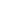 Favicon of http://bayareachimneyrepairs.com